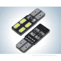 Auto LED Width Lamp, LED Car Door Light -T10-B3004L Canbus